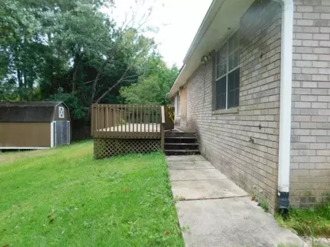1808 Condor Dr, Cantonment, FL 32533 photo 2