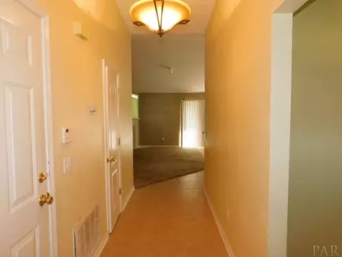 1808 Condor Dr, Cantonment, FL 32533 photo 6