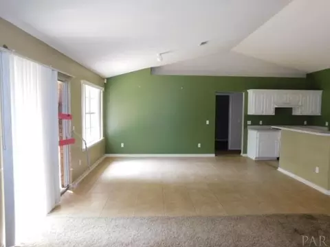 1808 Condor Dr, Cantonment, FL 32533 photo 13