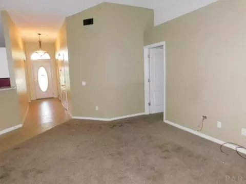 1808 Condor Dr, Cantonment, FL 32533 photo 15