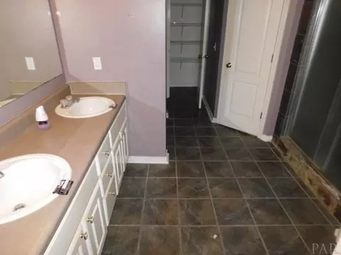 1808 Condor Dr, Cantonment, FL 32533 photo 18