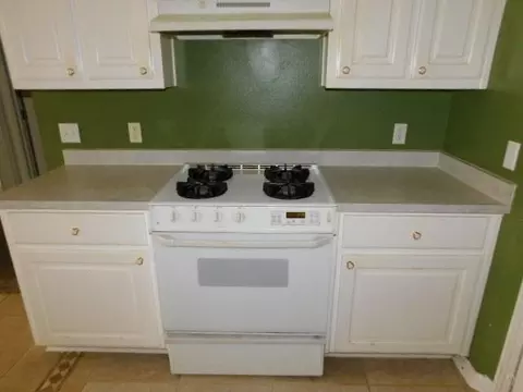1808 Condor Dr, Cantonment, FL 32533 photo 10