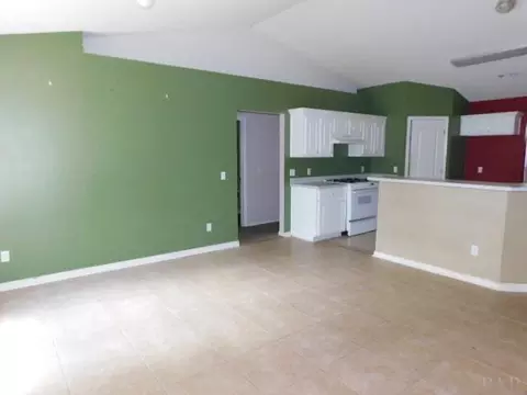 1808 Condor Dr, Cantonment, FL 32533 photo 12