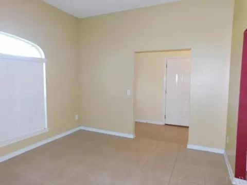 1808 Condor Dr, Cantonment, FL 32533 photo 8