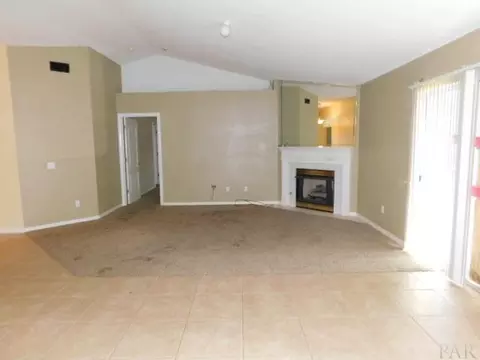 1808 Condor Dr, Cantonment, FL 32533 photo 14
