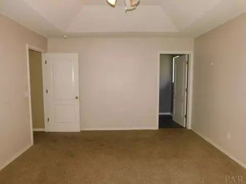 1808 Condor Dr, Cantonment, FL 32533 photo 17