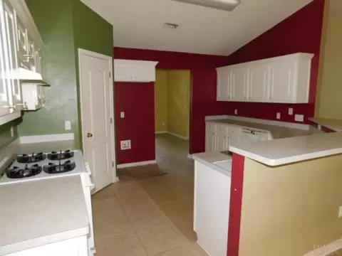 1808 Condor Dr, Cantonment, FL 32533 photo 11