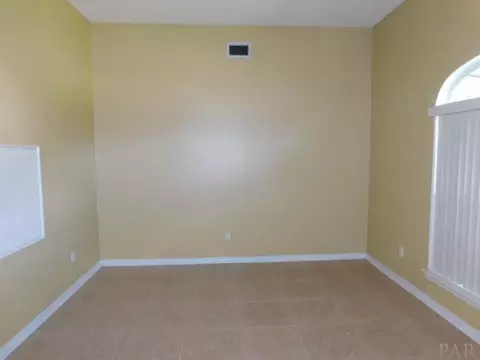 1808 Condor Dr, Cantonment, FL 32533 photo 7
