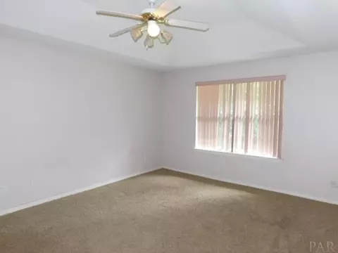1808 Condor Dr, Cantonment, FL 32533 photo 16