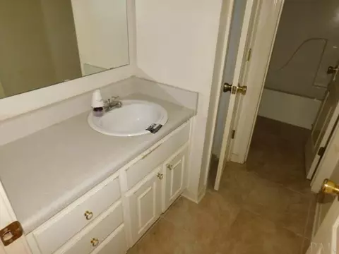 1808 Condor Dr, Cantonment, FL 32533 photo 21