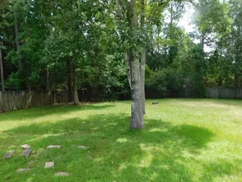 1808 Condor Dr, Cantonment, FL 32533 photo 3