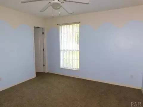 1808 Condor Dr, Cantonment, FL 32533 photo 22