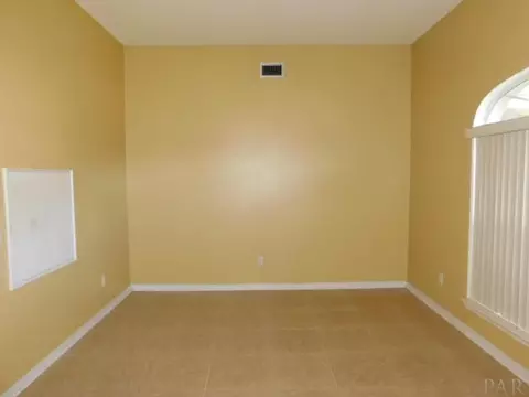 1808 Condor Dr, Cantonment, FL 32533 photo 23
