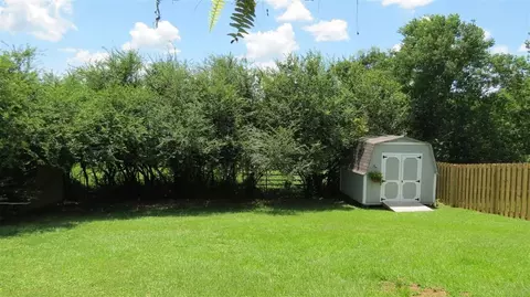 672 Hanley Downs Dr, Cantonment, FL 32533 photo 12