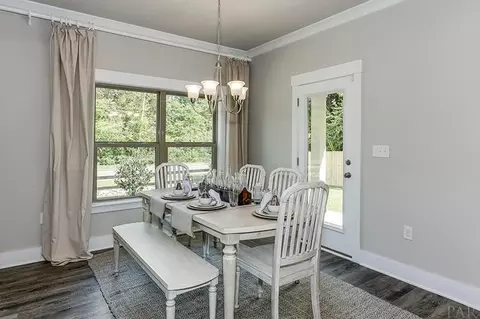 449 Pemberton Ln, Cantonment, FL 32533 photo 9