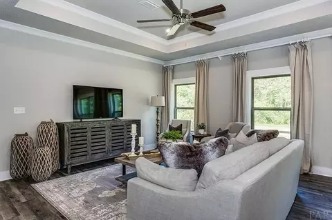 449 Pemberton Ln, Cantonment, FL 32533 photo 7
