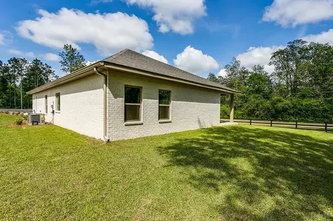 449 Pemberton Ln, Cantonment, FL 32533 photo 25