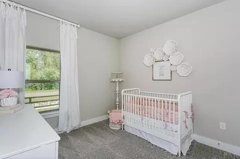 449 Pemberton Ln, Cantonment, FL 32533 photo 23