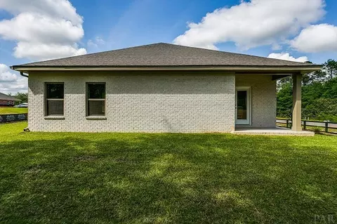 449 Pemberton Ln, Cantonment, FL 32533 photo 24