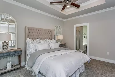 449 Pemberton Ln, Cantonment, FL 32533 photo 15
