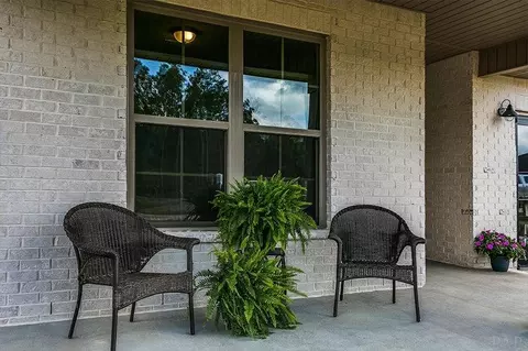 449 Pemberton Ln, Cantonment, FL 32533 photo 4