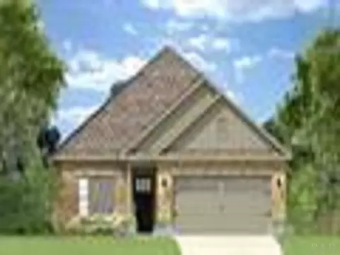 449 Pemberton Ln, Cantonment, FL 32533 photo 1