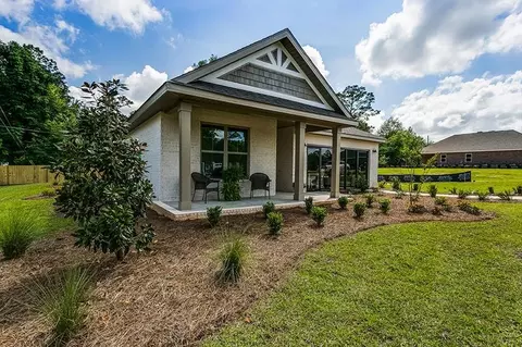449 Pemberton Ln, Cantonment, FL 32533 photo 3
