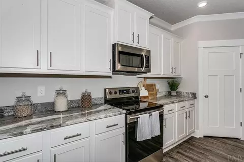 449 Pemberton Ln, Cantonment, FL 32533 photo 12
