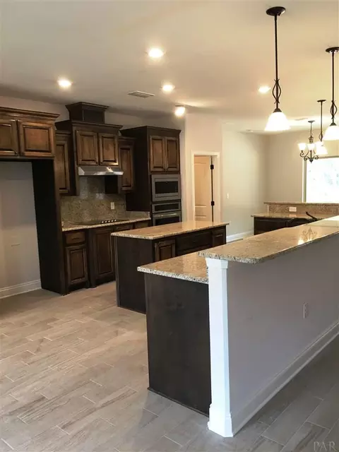8887 Clearbrook Dr, Milton, FL 32583 photo 3