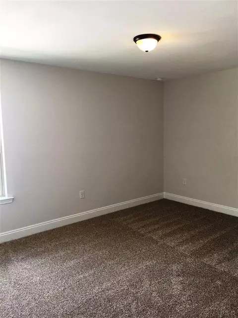 8887 Clearbrook Dr, Milton, FL 32583 photo 16