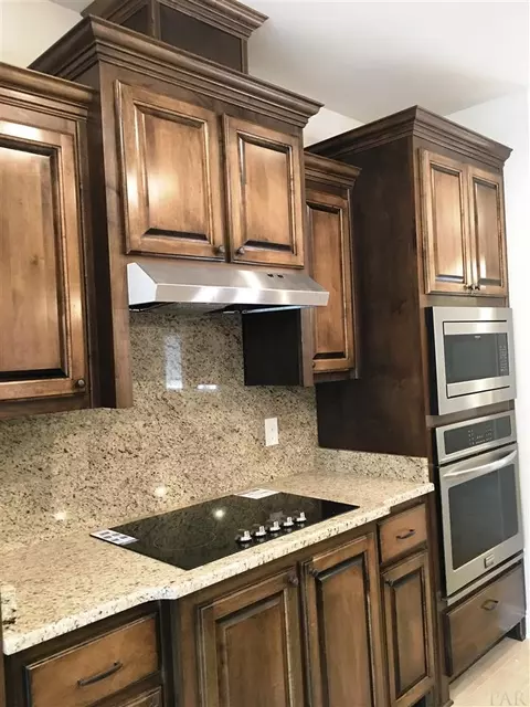 8887 Clearbrook Dr, Milton, FL 32583 photo 8