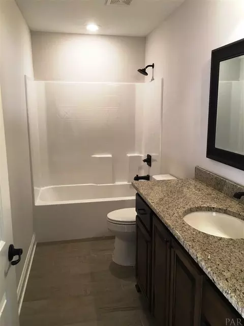 8887 Clearbrook Dr, Milton, FL 32583 photo 20