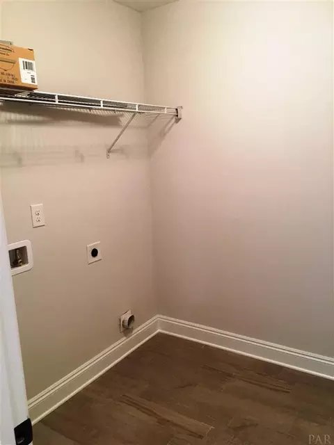 8887 Clearbrook Dr, Milton, FL 32583 photo 21