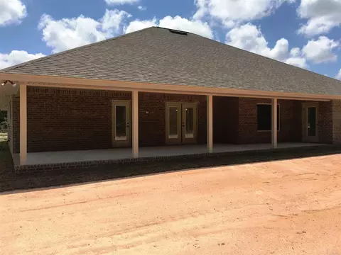 8887 Clearbrook Dr, Milton, FL 32583 photo 32