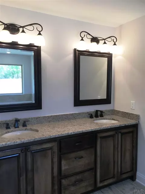 8887 Clearbrook Dr, Milton, FL 32583 photo 25