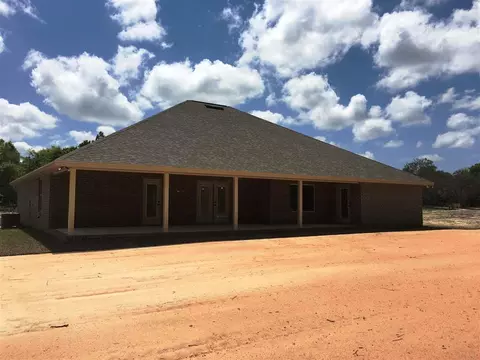 8887 Clearbrook Dr, Milton, FL 32583 photo 33