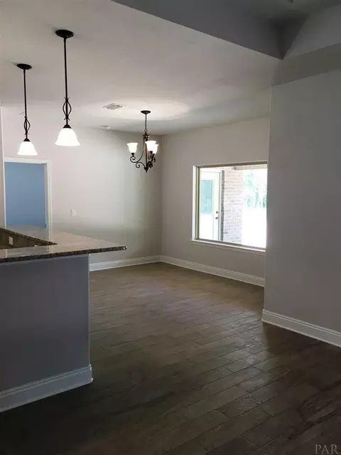 8887 Clearbrook Dr, Milton, FL 32583 photo 12