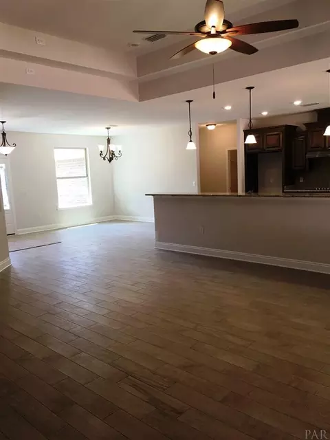8887 Clearbrook Dr, Milton, FL 32583 photo 17