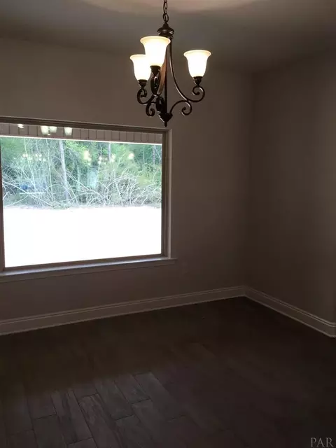 8887 Clearbrook Dr, Milton, FL 32583 photo 11