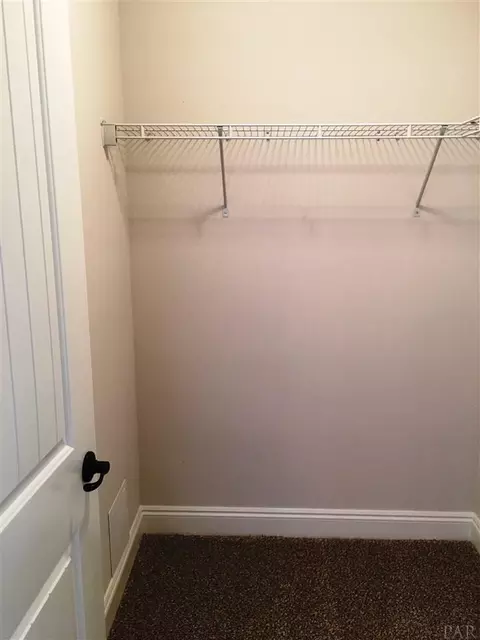 8887 Clearbrook Dr, Milton, FL 32583 photo 24