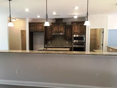 8887 Clearbrook Dr, Milton, FL 32583 photo 7