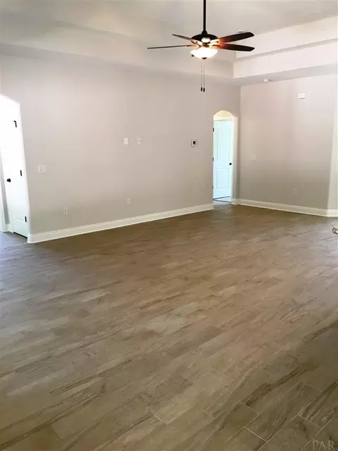 8887 Clearbrook Dr, Milton, FL 32583 photo 30