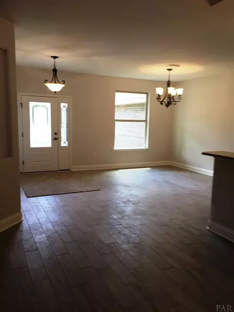 8887 Clearbrook Dr, Milton, FL 32583 photo 6