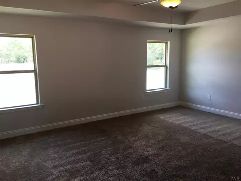 8887 Clearbrook Dr, Milton, FL 32583 photo 22