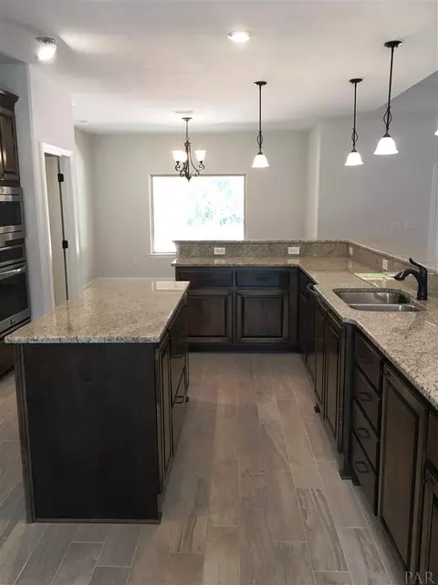 8887 Clearbrook Dr, Milton, FL 32583 photo 10