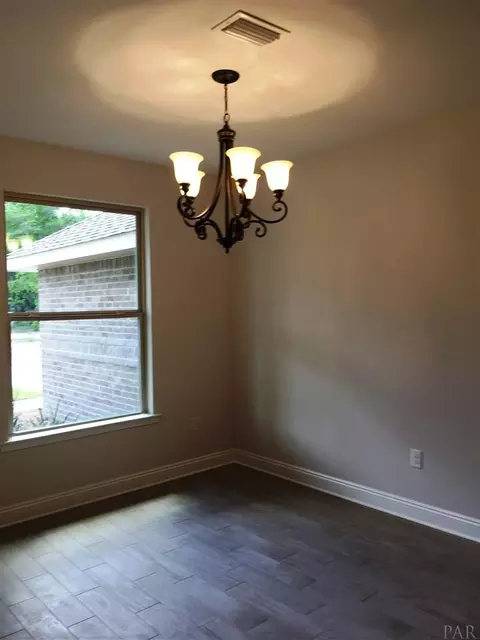 8887 Clearbrook Dr, Milton, FL 32583 photo 4