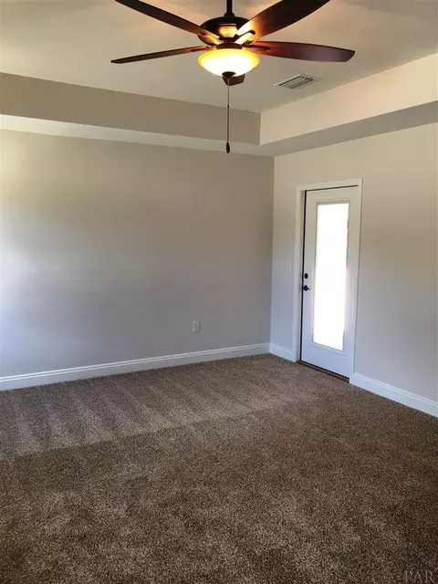 8887 Clearbrook Dr, Milton, FL 32583 photo 29