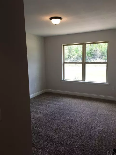 8887 Clearbrook Dr, Milton, FL 32583 photo 13