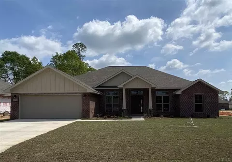 6270 Browning St, Milton, FL 32570 photo 1