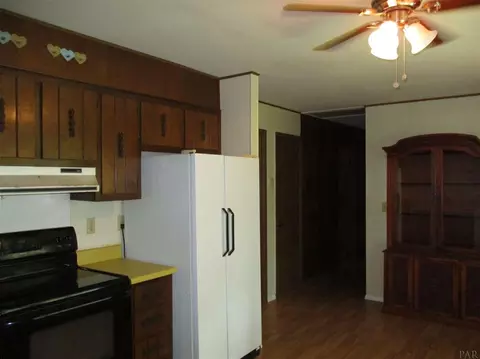 3966 Whitehall Dr, Pace, FL 32571 photo 7